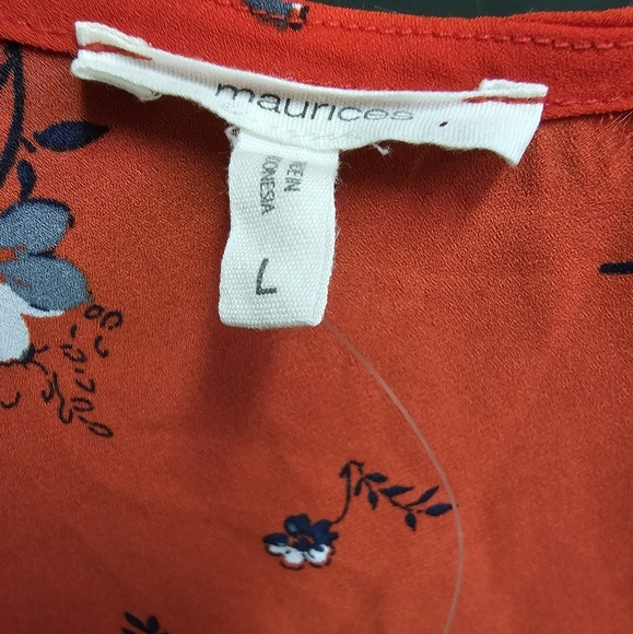 Maurices light tank - Picture 3 of 4